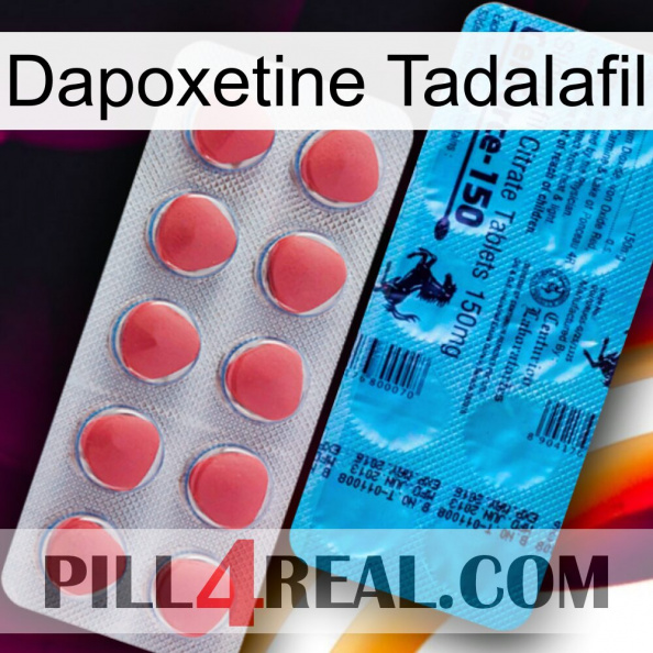 Dapoxetine Tadalafil new14.jpg